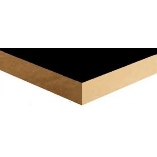 120mm Kingspan Thermaroof TR24 - (pack of 4) 120mm Kingspan Thermaroof TR24 - (pack of 4)
