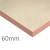 60mm Kingspan Kooltherm K103 Floorboard (pack of 5)