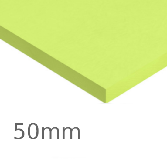 50mm Kingspan GreenGuard GG500 XPS Board (pack of 8) - Insulation for Car Park Decks, Heavy-duty Industrial, Commercial and Cold Store Floors 50mm Kingspan GreenGuard GG500 XPS Board (pack of 8) - Insulation for Car Park Decks, Heavy-duty Industrial, Commercial and Cold Store Floors