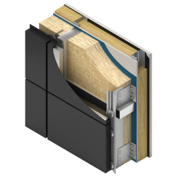 100mm Kingspan K-Roc Framing Slab - 1220mm x 610mm - pack of 8 100mm Kingspan K-Roc Framing Slab - 1220mm x 610mm - pack of 8