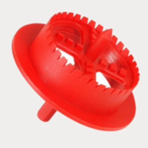 67mm Disk Cutter for Polystyrene Sheets WK-FT 67mm Disk Cutter for Polystyrene Sheets WK-FT