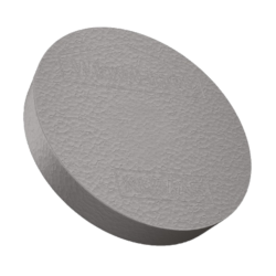 67mm Grey Polystyrene Plug KSG for EWI Polystyrene Boards - pack of 100 67mm Grey Polystyrene Plug KSG for EWI Polystyrene Boards - pack of 100