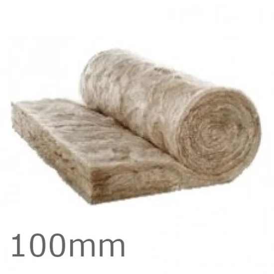 Rockwool online for soundproofing