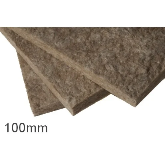 Earthwool insulation sales