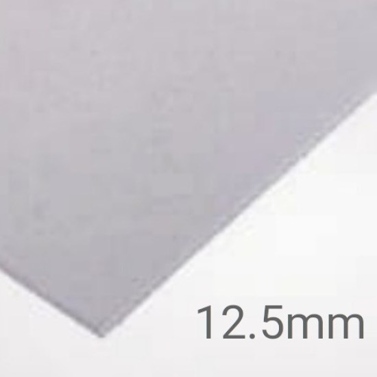 12.5mm Knauf Vidiwall - High Performance Plasterboard 1200mm x 2400mm 12.5mm Knauf Vidiwall - High Performance Plasterboard 1200mm x 2400mm