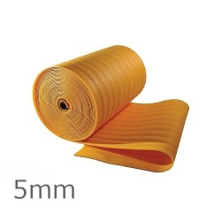 5mm Polyfoam Floorfoam Knauf 5mm Polyfoam Floorfoam Knauf