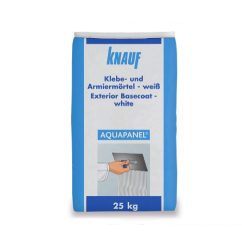 Knauf Aquapanel Joint Filler Grey 20 Kg eBay