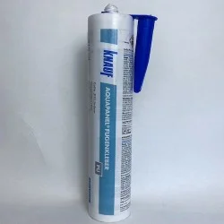 Knauf Aquapanel Joint Adhesive (PU) - 310ml