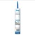 Knauf Aquapanel Joint Adhesive (PU) - 310ml