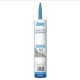 Knauf Aquapanel Joint Adhesive (PU) - 310ml