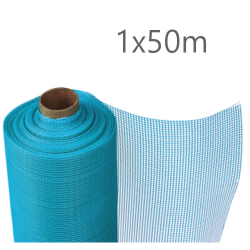 Knauf Aquapanel Exterior Reinforcing Mesh Knauf Aquapanel Exterior Reinforcing Mesh
