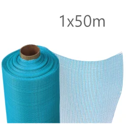 Knauf Aquapanel Exterior Reinforcing Mesh