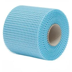 100mm Knauf Aquapanel Exterior Joint Tape