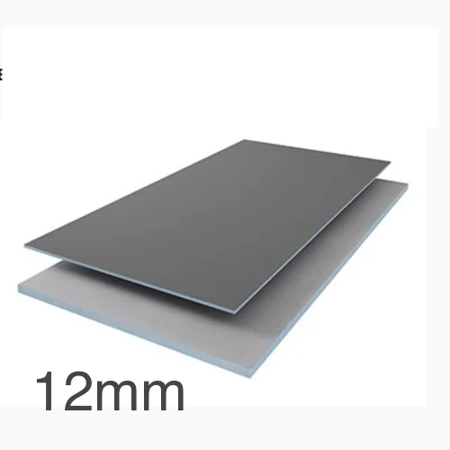 12mm Marmox Soundboard - Impact Sound and Thermal Insulation Panel - 600mm x 1250mm - Box of 6 12mm Marmox Soundboard - Impact Sound and Thermal Insulation Panel - 600mm x 1250mm - Box of 6