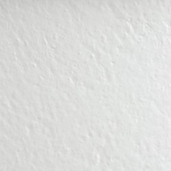 Marmox Polar White Decotray - Offset Draining  Shower Tray - 1850mm x 900mm Marmox Polar White Decotray - Offset Draining  Shower Tray - 1850mm x 900mm