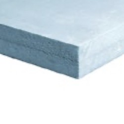 100mm Marmox Showerlay Plinth - 1500mm x 1000mm 100mm Marmox Showerlay Plinth - 1500mm x 1000mm