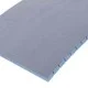 20mm Marmox Curved Multiboard - Flex Panel for Curved Shapes - 600mm x 1250mm - Box of 5 20mm Marmox Curved Multiboard - Flex Panel for Curved Shapes - 600mm x 1250mm - Box of 5
