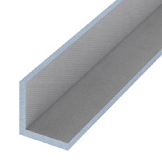 200mm x 200mm Marmox Pipe Boxing - Covering pipe work - Length 1250mm - Box of 5