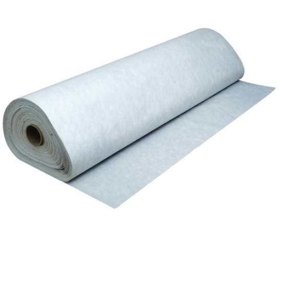 Marmox Waterproof Fleece Roll - 1.25m x 100m