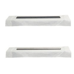 Marmox Minilay Linear Drain Kit with a Slim Waste Marmox Minilay Linear Drain Kit with a Slim Waste