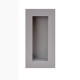 12.5mm Marmox Shower Niche - 200mm x 400mm  (External size - 300mm x 500mm)