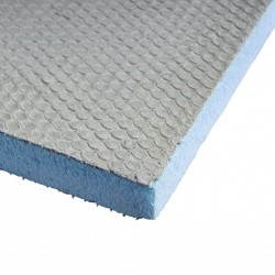 6mm Marmox Tile Backer Board - 600mm x 1250mm - Pallet of 256 6mm Marmox Tile Backer Board - 600mm x 1250mm - Pallet of 256