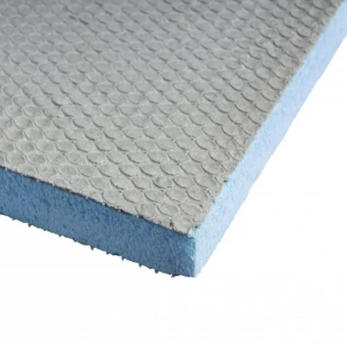 6mm Marmox Tile Backer Board - 600mm x 1250mm - Pallet of 256 6mm Marmox Tile Backer Board - 600mm x 1250mm - Pallet of 256