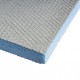 10mm Marmox Tile Backer Board - 600mm x 1250mm - Pallet of 168