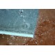 10mm Marmox Multiboard Waterproof Insulation Board (pack of 6)