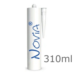 Novia AirSeal 310 FR Sealant Cartridge Novia AirSeal 310 FR Sealant Cartridge