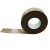 50mm Novia Double-Sided Adhesive Tape - 50m roll