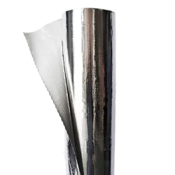 Novia VC4000 FR Reflective Vapour Control Layer 1.5m x 50m Roll