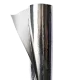Novia VC4000 FR Reflective Vapour Control Layer 1.5m x 50m Roll Novia VC4000 FR Reflective Vapour Control Layer 1.5m x 50m Roll