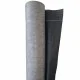 Novia Black Plus High Performance Construction Wrap - 102gsm - 2.7m x 100m Roll