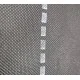Novia Black Plus High Performance Construction Wrap - 102gsm - 2.7m x 100m Roll