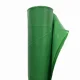 Novia 1600g Radon Gas Barrier Membrane - 4m x 20m Roll Novia 1600g Radon Gas Barrier Membrane - 4m x 20m Roll