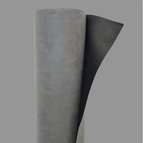 Novia Black Plus Pro 150GSM Roof and Wall Breather Membrane - 1m x 50m Roll Novia Black Plus Pro 150GSM Roof and Wall Breather Membrane - 1m x 50m Roll