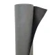 Novia Black Plus Supreme Roof and Wall Breather Membrane - 1m x 50m Roll Novia Black Plus Supreme Roof and Wall Breather Membrane - 1m x 50m Roll