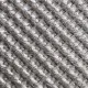 Novia Black Plus Supreme Roof and Wall Breather Membrane - 1m x 50m Roll Novia Black Plus Supreme Roof and Wall Breather Membrane - 1m x 50m Roll