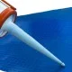 Novia AirSeal 310 FR Sealant Cartridge
