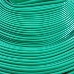 Novia 1600g Radon Gas Barrier Membrane - 4m x 20m Roll Novia 1600g Radon Gas Barrier Membrane - 4m x 20m Roll