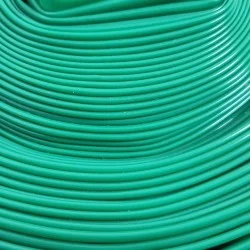 Novia 1600g Radon Gas Barrier Membrane - 4m x 20m Roll