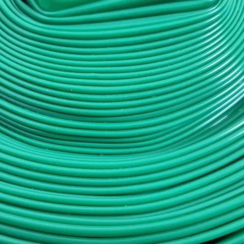 Novia 1600g Radon Gas Barrier Membrane - 4m x 20m Roll Novia 1600g Radon Gas Barrier Membrane - 4m x 20m Roll