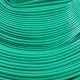 Novia 1600g Radon Gas Barrier Membrane - 4m x 20m Roll Novia 1600g Radon Gas Barrier Membrane - 4m x 20m Roll
