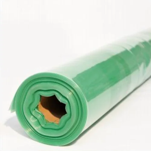 Novia 1000G Vapour Control Layer 4m x 25m Roll Novia 1000G Vapour Control Layer 4m x 25m Roll