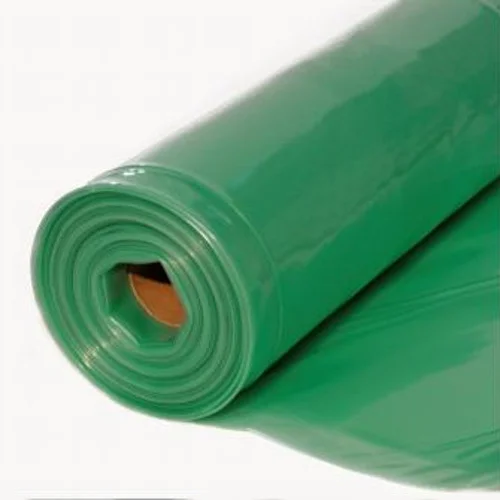 Novia 1200G Vapour Control Layer 4m x 25m Roll Novia 1200G Vapour Control Layer 4m x 25m Roll