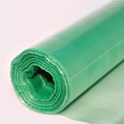 Novia 500G Vapour Control Layer 2.7m x 50m Roll Novia 500G Vapour Control Layer 2.7m x 50m Roll