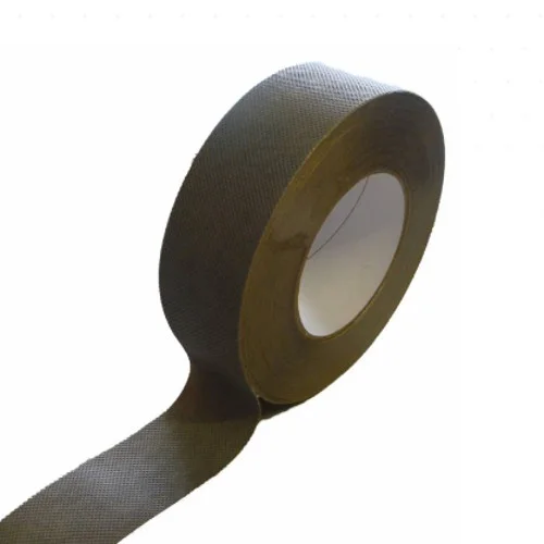 50mm Novia Breather Membrane Lap Tape 25m roll 50mm Novia Breather Membrane Lap Tape 25m roll