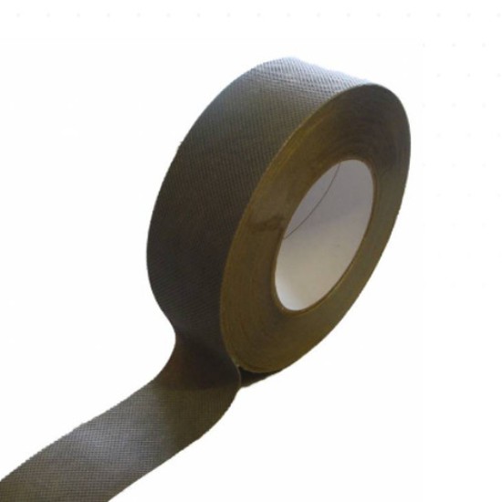 75mm Novia Breather Membrane Lap Tape 25m roll