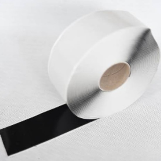 50mm Novia Double-Sided Butyl Tape 10m roll